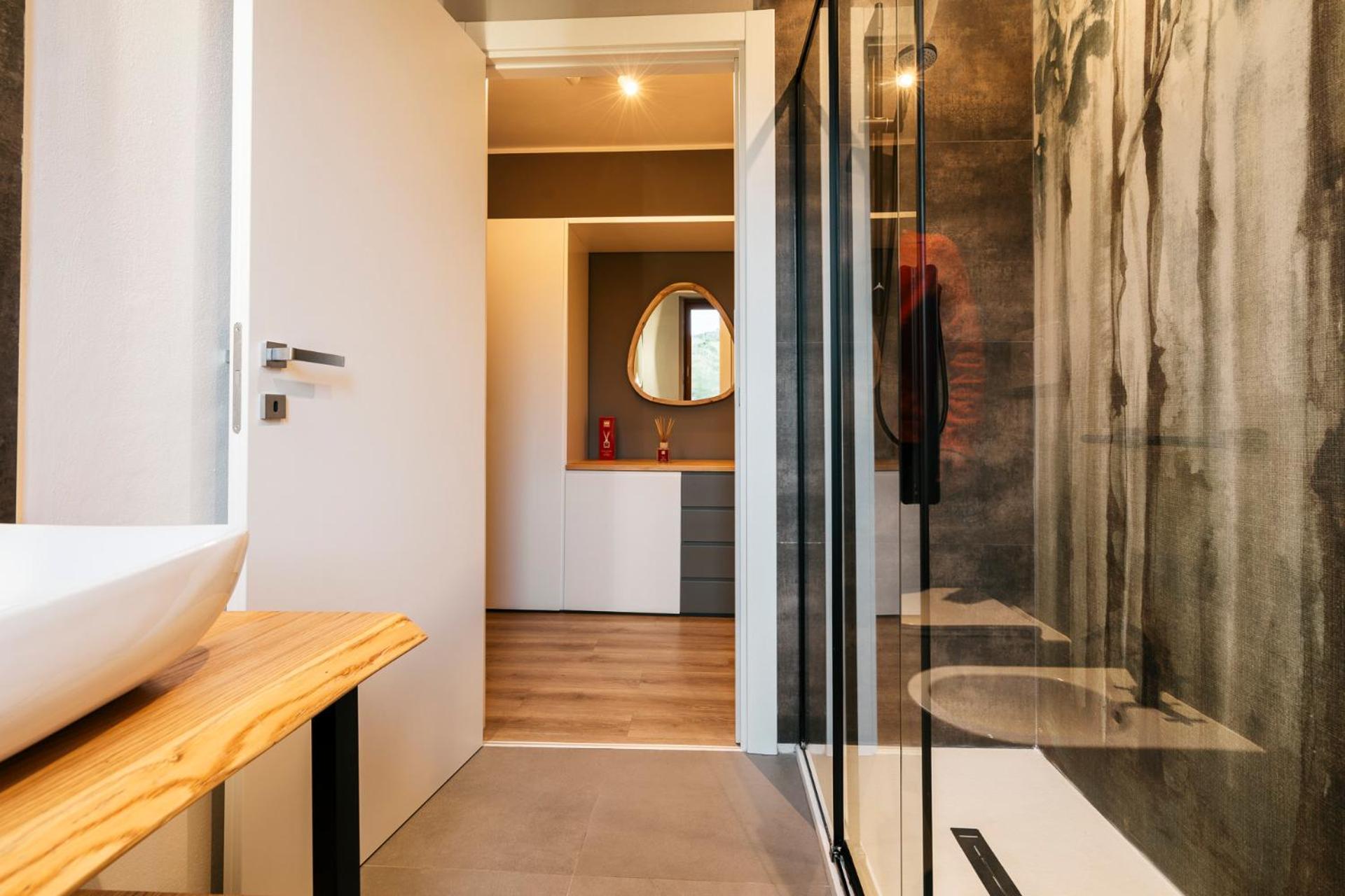 Mistral Apartments Puntone di Scarlino Room photo